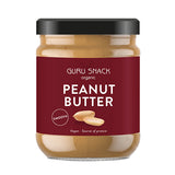 Peanutbutter Smooth EKO