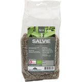 Naturdrogeriet Salvia Grovhackad Eko