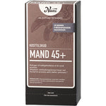 Nani Man 45+ | 30 påsar