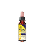 Rescue Remedy Natt Droppar