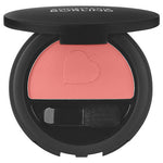 Annemarie Börlind Powder Blush (5 gr) | Coral Glow