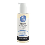 Sonett Bodylotion Lavendel/boswellia | 145 ml