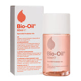 Bio Oil