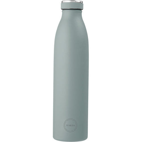 Termoflaska Rostfritt Stål Mint Green