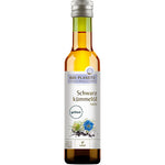 BioPlanète Svartkumminolja Ekologisk | 250 ml