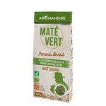 Aromandise Mate Vild EKO | 350 g