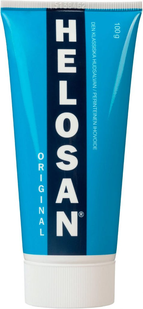 Original Universalsalva