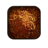 Gringo Kryddmix Tex Mex Eko