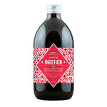 Human Ingefärsshot EKO | 500 ml