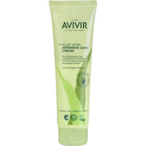 Avivir Aloe Vera Creme Xtreme | 150 ml