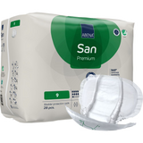 Abena San 9 | 28 stk