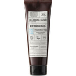 Ecooking Rengöringsscrub | 125 ml