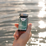 Nani Alg Omega 3 | 30 kapslar