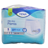 Pants Plus - Small