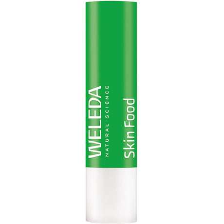 Skin Food Lip Stick 