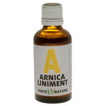 Arnica Liniment | 50 ml