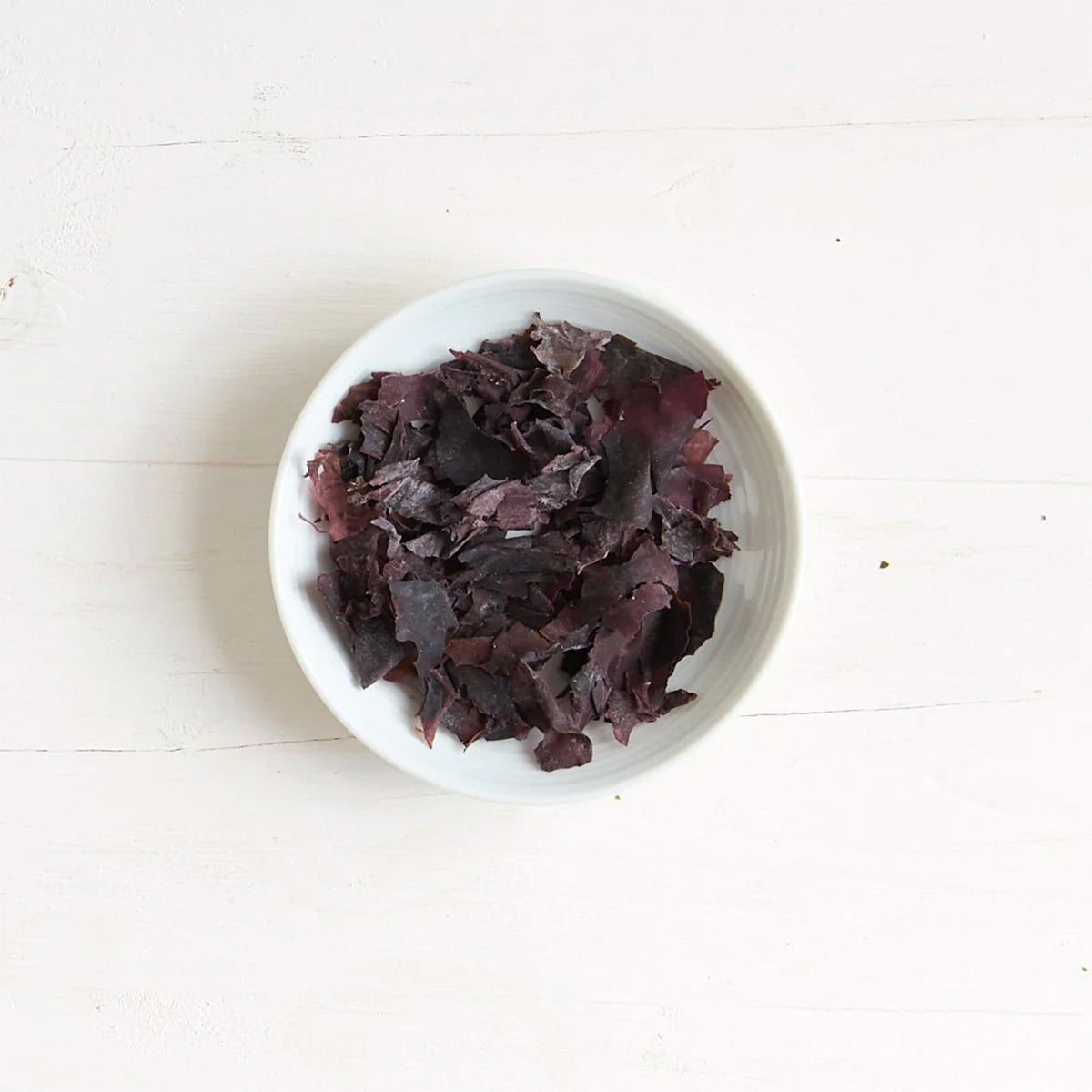 Dulse Tång EKO