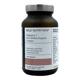Graviditet + Nybliven Mamma Support (Multivitamin)