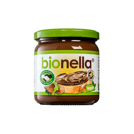 Bionella Chokocreme