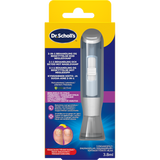 Scholl Nagelsvamps Behandling