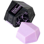 Solidu Gentle & Creamy Face Cleanser | 55 gr