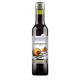 Jungfru Pumpkin Seed Oil EKO