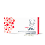 Värn Throat | 30 tabl.