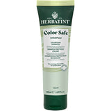 Color Safe shampoo - Travel size