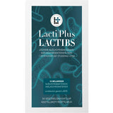 LactiPlus Lactibs 56 | kapslar
