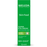 Weleda Skin Food Super Eye Cream | 12 ml