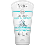 Basis Cleansing Gel