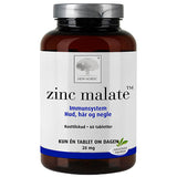 Zinkmalat