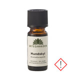 Urtegaarden Munvatten | 10 ml