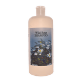 Rømer Rosen Schampo | 500 ml