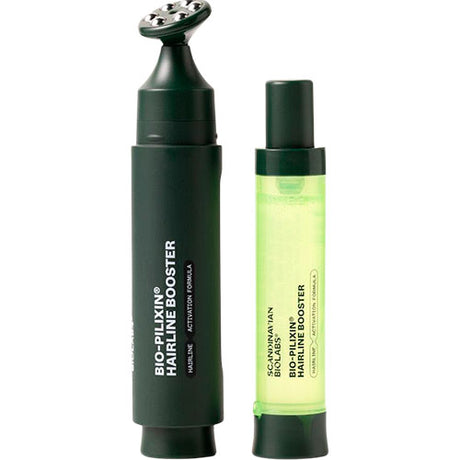 Scandinavian Biolabs Bio-Pilixin® Hairline Booster | 15 ml