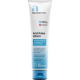 ApoDerma Anti Klåda Lotion | 150 ml