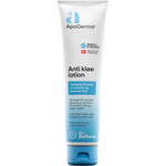 ApoDerma Anti Klåda Lotion | 150 ml