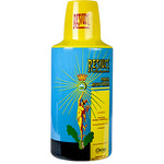 Resium Örtextrakt | 600 ml