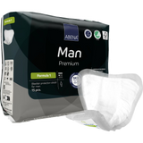 Abena Man Formula 1 | 15 stk
