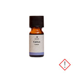 Fischer Pure Nature Kaktus doftolja | 10 ml