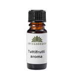 Urtegaarden Tuttifruttiarom | 10 ml