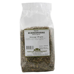 Snärjmåra/Burresnerre