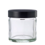 Urtegaarden Klar Glasburk 60 Ml