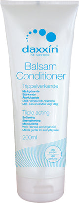 Balsam