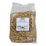 Natur-Drogeriet Humle | 75 g