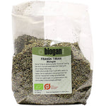 Biogan EKO Timjan | 100 g