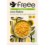 Doves Farm Doves Cornflakes Glutenfri EKO | 325 g