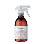 Maison Belle Rengöringsmedel Summer, Wild Rose & Green Tea | 500 ml