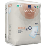 Abena Abri-soft Basic Light Underlägg 60x40 cm | 60 st