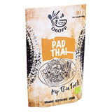 Thai Pad Thai Eko
